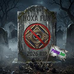NOXAFUN / SOL