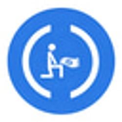 PUSD / SOL