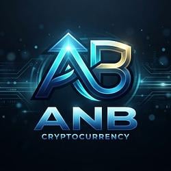ANB / SOL