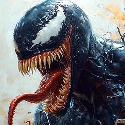 VENOM / SOL