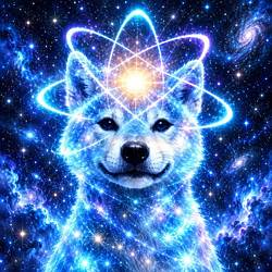 Qi