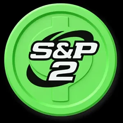 S&amp;P2