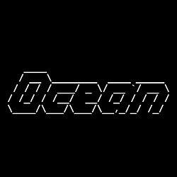 Ocean