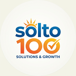 solto100 / SOL