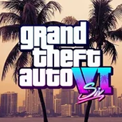 GTA VI