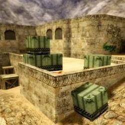 Dust2
