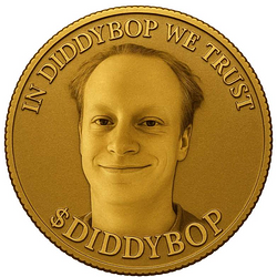 Diddybop logo