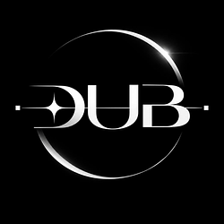 DUB