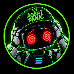 APANIC