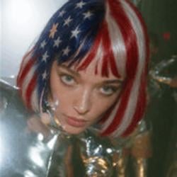USACLAUDIA