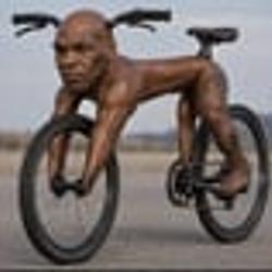 $BIKETY