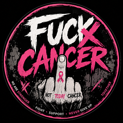 STOPCANCER / SOL