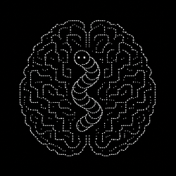 MindWorm