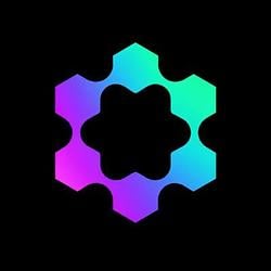 IdentiFi