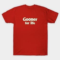 goon / SOL