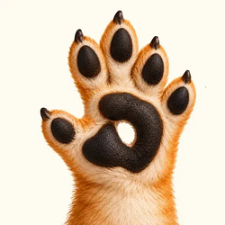 Inu