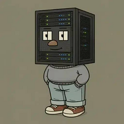 Datacenter