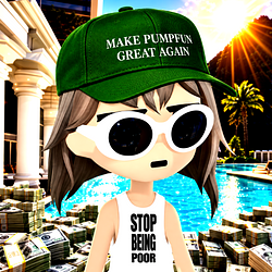 MPGA