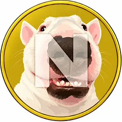 NELSON