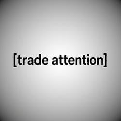 attention