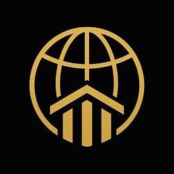 World Bank Reserve logo