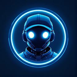 TRIALS