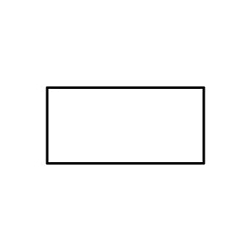 Rectangle