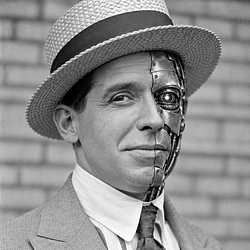 PONZI