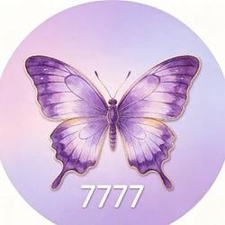 7777 / BNB