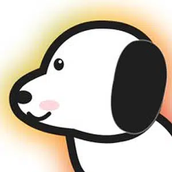 UNDERDOG