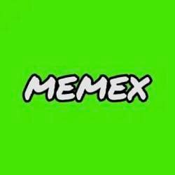 Memex