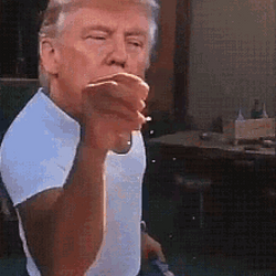 TRUMPD