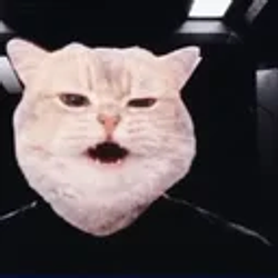 VRAX