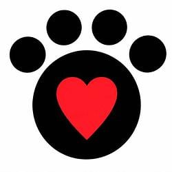 PAWS