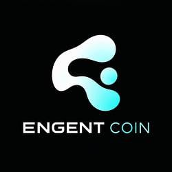 ENG
