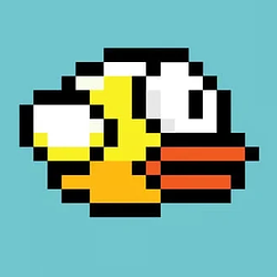 FLAPPY