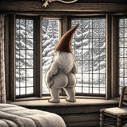 Gnome