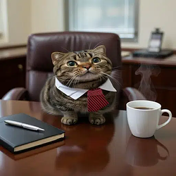 CEO