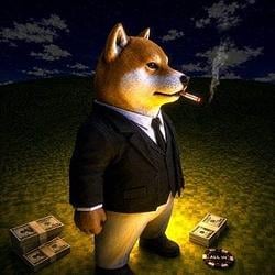 INU