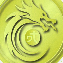 TSUKA / WETH