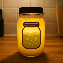 FERMENT