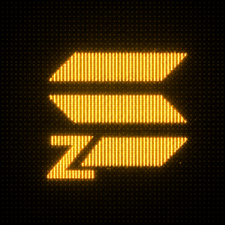 zSOL