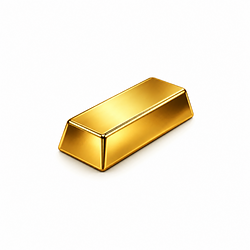 GOLDPAD / WETH