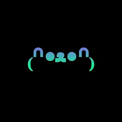 ₍ᐢ•ﻌ•ᐢ₎
