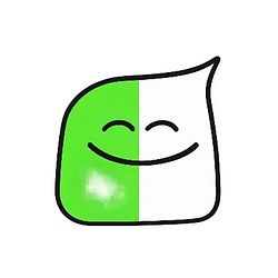 pumpy