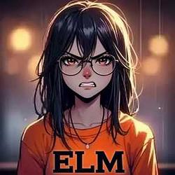 ELM