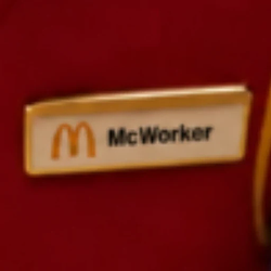MCWORKER