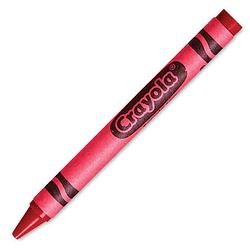 🖍️