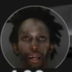 Kvontay