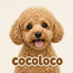 COCOLOCO